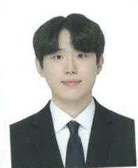 장우성