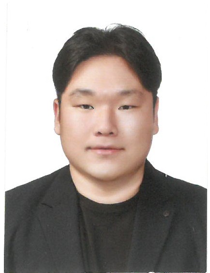 김장윤