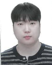 박상준