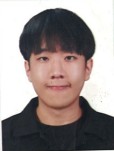 최준환