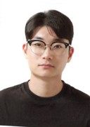 정준서
